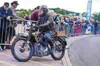 Vintage-motorcycle-club;eventdigitalimages;no-limits-trackdays;peter-wileman-photography;vintage-motocycles;vmcc-banbury-run-photographs